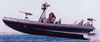 United States 
                MarineА 11m^pg[{[g Rigid Inflatable Boat  Model: 11 METER NSWRIB